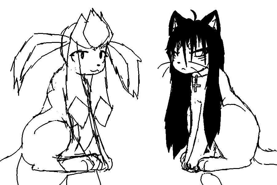 4 legged racists.png